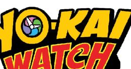 Yokai Watch 1 Original - Video Game Music