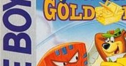 Yogi Bear in Yogi Bear's Goldrush Yogi Bear's Gold Rush - Video Game Music