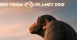 You, Me & Other Habitats: More from Planet Zoo (Original Game track) - Video Game Video game from You, Me & Other