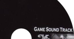 Ys III -Wanderers from Ys- Game Sound Track - Video Game Music