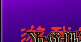 Yu-Gi-Oh! - Dark Duel Stories (GBC) Yu-Gi-Oh! Duel Monsters III: Tri-Holy God Advent