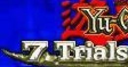 Yu-Gi-Oh! 7 Trials to Glory - World Championship Tournament 2005 Yu-Gi-Oh! Duel Monsters International 2
Yu-Gi-Oh! Day of the Duelist: World Championship Tournament 2005
遊☆戯☆王デュエルモンスタ...