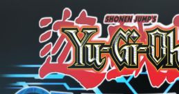 Yu-Gi-Oh! Online 3: Duel Accelerator - Video Game Video game from Yu-Gi-Oh! Online 3: Duel Accelerator for Windows.