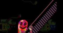 Yume Nikki: Will Things Be OK? - Video Game Video game from Yume Nikki: Will Things Be OK? for Windows. Published by