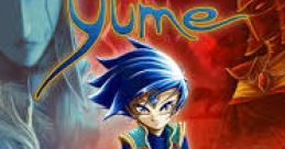 Yume - Video Game Video game from Yume for Windows. Published by On Games, Planeta DeAgostini (2005). Uploaded by