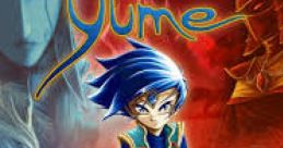 Yume - Video Game Music