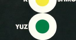 Yuzo Koshiro Early Collection アーリー・コレクション／古代祐三 - Video Game Music