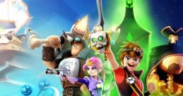 Zak Storm - Super Pirate - Video Game Video game from Zak Storm - Super Pirate for Mobile. 