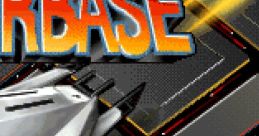 Zaxxon's Motherbase 2000 (Genesis - 32X) Parasquad
Motherbase
パラスコード - Video Game Music