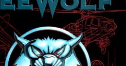 Zeewolf - Video Game Music