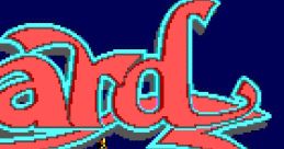 Zeliard (Tandy 1000) ゼリアード - Video Game Video game from Zeliard (Tandy 1000) ゼリアード for IBM PC. Published by