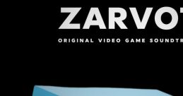 ZARVOT Original Video Game - Video Game Video game from ZARVOT Original Video Game for Switch. Published by Zarvot