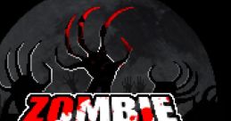 Zombie Night Terror Original Zombie Night Terror Special Edition - ZNT Digital - Video Game Video game from Zombie Night