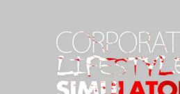 Zombies - Corporate Lifestyle Simulator (track) - Video Game Video game from Zombies - Corporate Lifestyle Simulator