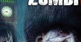 ZombiU Original Game - Video Game Video game from ZombiU Original Game for PS4, Wii U, Windows, Xbox One. Published by