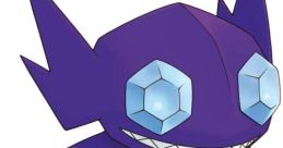 Sableye's Gem Journey Sableye Gem Journey - Video Game Video game from Sableye's Gem Journey Sableye Gem Journey for