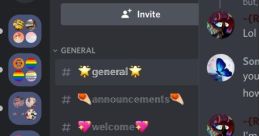 Discord s Aouindboarsdqr6drwd6