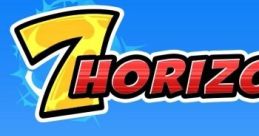 7 Horizons 7 ホライゾンズ - Video Game Video game from 7 Horizons 7 ホライゾンズ for Switch. Published by RedDeerGames (202