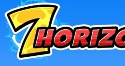 7 Horizons 7 ホライゾンズ - Video Game Music