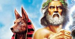 Age of Mythology - The Complete - Video Game Music