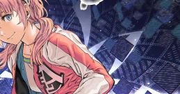 AI: THE SOMNIUM FILES Complete track -RaiNBOW AFFaiR- - Video Game Video game from AI: THE SOMNIUM FILES Complete track