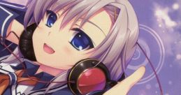 AKABEiSOFT2 5years Anniversary Song あかべぇそふとつぅ 5years Anniversary Song - Video Game Video game from AKABEiSOFT2