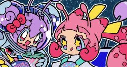 Alien☆Pop 4 エイリアン☆ポップ IV - Video Game Video game from Alien☆Pop 4 エイリアン☆ポップ IV. Published by Kanekoshake,