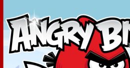Angry Birds 10th Anniversary Music Collection - Birds vs. Pigs Forever - Video Game Music