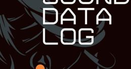 ANONYMOUS;CODE SOUND DATA LOG ANONYMOUS CODE - Video Game Music