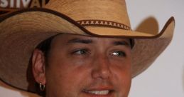 Aldean In the world of country , the name Aldean is synonymous with hit songs and sold-out concerts. When you hear the of