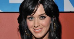 Katy If you're a fan of pop , then you're probably familiar with the iconic of Katy Perry. The catchy beat of "Hot N