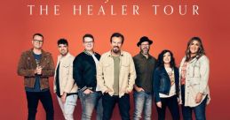 Casting Crowns The first that comes to mind when listening to Casting Crowns is the powerful chorus of "One Step Away." The