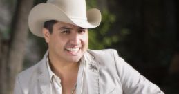 Julion Alvarez Cuando Te Ame, Este Cabron" is a phrase that resonates with fans of Julion Alvarez, evoking memories of his