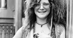 Janis In the world of , the name Janis Joplin conjures up of raw, emotional vocals that cut through the soul. Her raspy