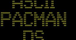 ASCII Pac-Man DS Restored OST - Video Game Music