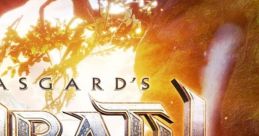 Asgard's Wrath (Original track), Vol. 2 - Video Game Video game from Asgard's Wrath (Original track), Vol. 2 for Windows.