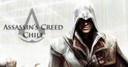 Assassin's Creed II (Original Game track) - Video Game Video game from Assassin's Creed II (Original Game track) for MacOS,