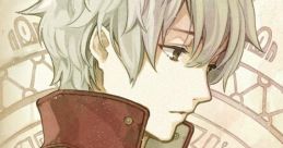 Atelier Escha & Logy -Alchemist of Dusk Sky- Original