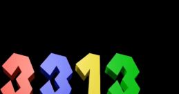 B3313 Build #3313
Super Mario 64: Internal Plexus - Video Game Music