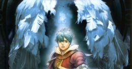 Baten Kaitos Origins Baten Kaitos II: Hajimari no Tsubasa to Kamigami no Shishi バテン・カイトスII 始まりの翼と神々の嗣子 -