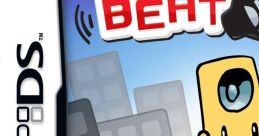 Beat City - Video Game Music