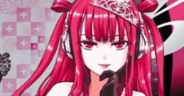 Beatmania IIDX 16 EMPRESS ORIGINAL TRACK - Video Game Video game from beatmania IIDX 16 EMPRESS ORIGINAL TRACK for