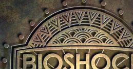 Bioshock - - Video Game Music