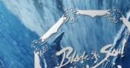Blade & Soul -Silverfrost Mountains- Original - Video Game Music
