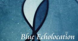 Blue Echolocation: Blue Archive Arrange Album - Video Game Video game from Blue Echolocation: Blue Archive Arrange Album