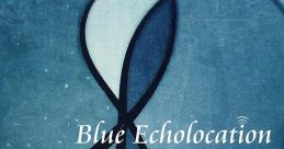 Blue Echolocation: Blue Archive Arrange Album - Video Game Music