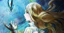 Bravely Default II Demo - Video Game Music