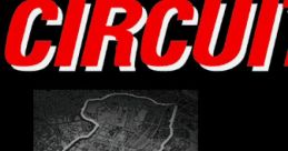 C1 Circuit C1サーキット - Video Game Music