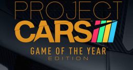 Ca' the Yowes (Project CARS) - Video Game Video game from Ca' the Yowes (Project CARS). Published by Stephen Baysted