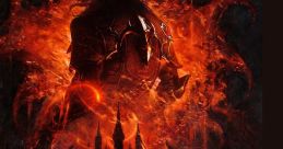 Castlevania - Lords of Shadow 2 - The Expanded - Video Game Video game from Castlevania - Lords of Shadow 2 - The